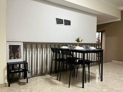 Ivory Heights (D22), Condominium #521221571